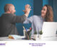 How Workplace Belonging Drives Engagement & Retention