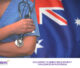 Healthcare Staffing in Australia: How to Fill Nurse Shortage