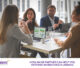 How an HR Partner Can Help You Optimise Workforce Planning
