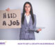 How to Get a Job With No Experience