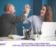 Preparing for an Allied Health Job Interview? What You Need