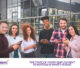 The State of Youth Employment in Australia: What’s Ahead