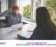 How to Prepare for a Blue-Collar Job Interview in Australia