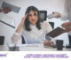 Overcoming Job Search Anxiety: Signs, Causes & Strategies