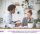 Workplace Adjustments for Employees with Mental Health Conditions