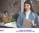 Temporary vs Permanent Hiring: How to Choose the Right Solution