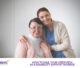 How to Nail Your Interview as a Disability Support Worker