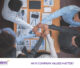 Why Company Values Matter