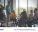 The Importance of Networking: Why It Matter