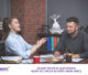 30-Day Review Questions: How to Check in With New Hires