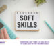 Essential Soft Skills You Need to Succeed in the Workplace