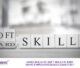 Hard Skills vs. Soft Skills in Jobs: What Brisbane Employers Really Look For