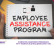 Employee Assistance Programs in Brisbane: Why Workplace Wellbeing Matters