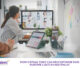 How Virtual Staff Can Help Optimise NDIS Runtime Costs in Australia?