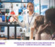 Navigating Workforce Challenges with Remote Teams in Healthcare & NDIS