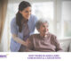 Why Work in Aged Care A Meaningful Career Path in Brisbane