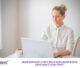 How Remote Staff Help NDIS Businesses Save Space and Time in Brisbane
