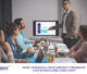 How Training and Development Programs Help Retain Long-Term Staff in Healthcare and NDIS