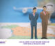 Local Hire vs Offshore Service for NDIS and Healthcare Businesses in Australia