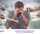 Stress Factors Among Staff in Healthcare and NDIS: Understanding Workplace Challenges in Brisbane