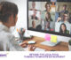 Beyond the Local Pool: Why NDIS Providers Are Turning to Nationwide Remote Recruitment