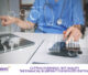 Cutting Overhead, Not Quality: The Financial Blueprint for Remote Healthcare Staffing
