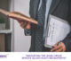 Navigating the Legalities of Remote Allied Health Recruitment in Australia