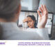 Overcoming Telehealth Fatigue: Managing Remote Clinical Teams in Australian Healthcare