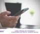 Combating Phone Tag Burnout: Using Virtual Receptionists to Reclaim Lost Recall Opportunities