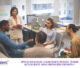 Speed-to-Leads: How Rapid Intake Teams Accelerate NDIS Provider Growth