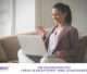The Modern Practice: 5 Medical Receptionist Tasks to Outsource
