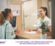 The True Impact of Front-Desk Service on NDIS Participant Retention