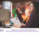 Managing the Chaos of Medical Records: How Virtual File Specialists Prevent Chronic Data Backlogs